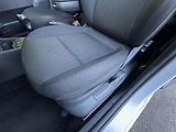 Škoda Fabia (2011) KOMBI 1.2TSI/63kW TZ* KLIMA* - náhled 9