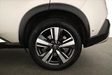 Nissan X-Trail (2024) 1.5 VC-T e-4orce - náhled 21