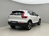 Volvo EX40 PURE ELECTRIC TWIN ENGINE AUT  - náhled 11