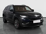 Škoda Kodiaq (2019) RS 2.0 TDI - náhled 1