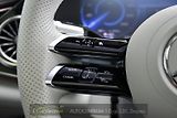 Mercedes-Benz EQS 580 4M HYPERSCREEN K360° 1M - náhled 26