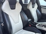 Audi S4 3,0 TFSI 441PS  Quattro MTM A/ - náhled 16