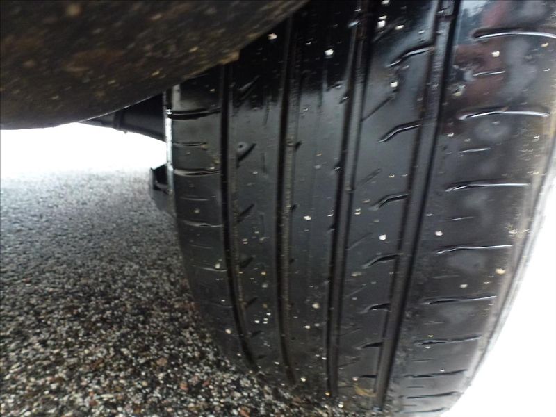 Citroën Berlingo 1,6 HDI 3míst Tažné,Klima,Temp - fotka 42 z 49