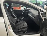 Volkswagen Golf Variant R-LINE 2.0TDI 110kW, ČR - náhled 11