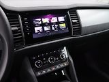 Škoda Kodiaq 2,0 TDI DSG 4x4 Tour 1.Maj DPH - náhled 19