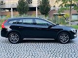 Volvo V60 2.4D4 5V AUTOMAT KAMERA TAŽNÉ - náhled 11