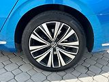 Volkswagen Arteon Elegance 7DSG 2,0TDI - náhled 24