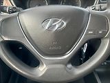 Hyundai i20 FC 1,2i 55kW - náhled 36