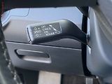 Volkswagen Passat (2014) 2.0 TDi, Highline, navi, - náhled 14