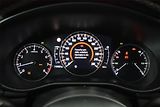 Mazda 3 (2020) 2.0 Skyactiv-G, ČR,1.maj, Navi - náhled 9