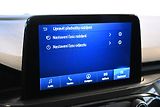 Ford Kuga (2023) 2.5 ST-LINE X LED ACC VIRTUAL - náhled 24