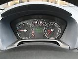 Ford Fusion (2010) 1.4, Serv.kniha, po STK - náhled 11