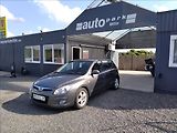 Hyundai i30 1,6 CRDi VGT 66kW Comfort - náhled 2
