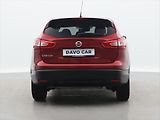 Nissan Qashqai 1,2 DIG-T 85 kW N-Connecta - náhled 6