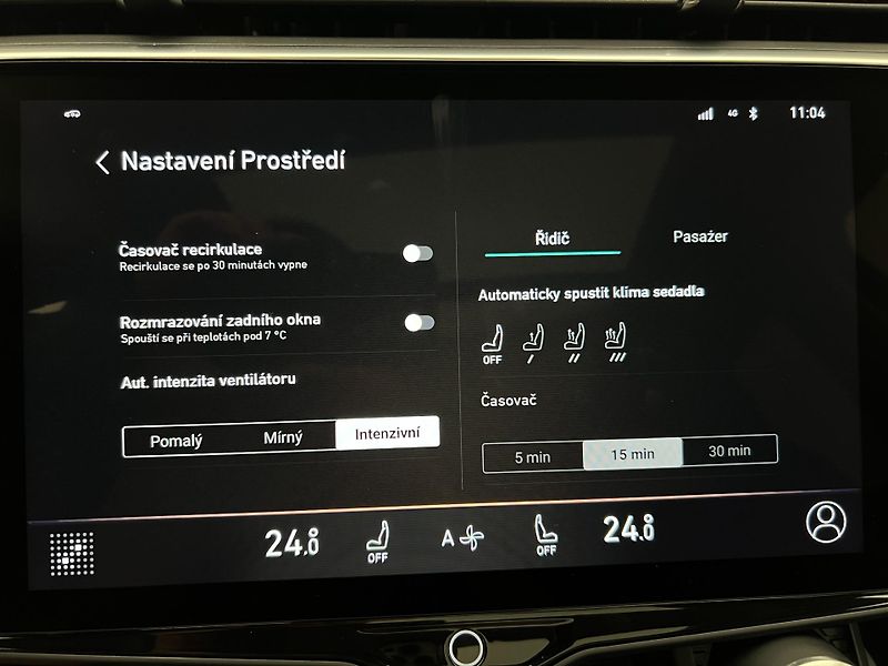 Lynk & Co 01 PHEV AUT - fotka 41 z 50