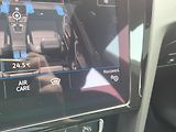 Volkswagen Arteon (2018) 2.0 BiTDI DSG 4M 176kW R-Line - náhled 52