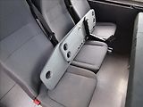 Peugeot Boxer 2.2HDi, Obytný, 5 míst - náhled 30