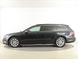 Volkswagen Passat (2015) 2.0 TDI, Navi, Tempomat - náhled 2
