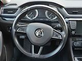 Škoda Superb (2015) 2.0 TDi, 1.maj, DSG, navi - náhled 16