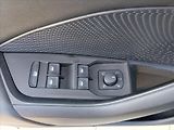 Škoda Octavia 2,0   2.0TDI 110Kw DSG Tažné - náhled 16