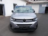 Citroën Berlingo (2026) PLUS Petrol 110k Manual - náhled 1