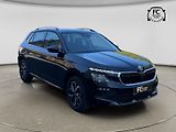 Škoda Kamiq (2025) Selection 1.0 TSI 85kW - náhled 7