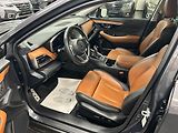 Subaru Outback (2023) 2.5 TOURING 2023 | Záruka - náhled 20