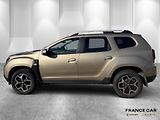 Dacia Duster (2021) 1,0 TCe 74 kW Prestige 1.maj - náhled 8