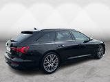 Audi S6 3.0 TDI S-Line Quattro 253 kW - náhled 6
