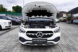 Mercedes-Benz GLA 200d Progressive/AT9/MBUX - náhled 9