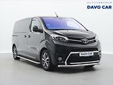 Toyota ProAce 2.0 D-4D L1 Family Man CZ - náhled 1