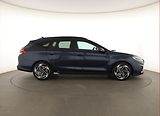 Hyundai i30 (2025) 1.5 T-GDI MHEV 48V, N-Line - náhled 6