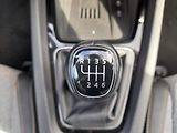 Škoda Octavia Combi Top Selection 2.0 85kW - náhled 17