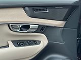 Volvo XC90 (2026) PLUS B5, VZDUCH, 360° - náhled 8