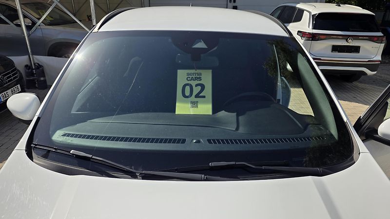 Ford Kuga (2022) 2.5i PHEV 165 kW ST-line AT TZ - fotka 38 z 40