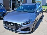 Hyundai i30 1,0 T-GDI GO CZECH Nový vůz - náhled 1