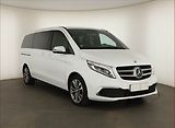 Mercedes-Benz Třídy V (2020) 220 d, ČR, DPH - náhled 1