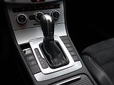 Volkswagen CC 2.0 TDI 103kW DSG Xenon CZ - náhled 22