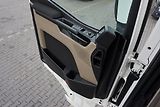 MAN TGX (2023) 18.510 / EURO 6 / GX / ACC / I - náhled 43