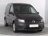 Volkswagen Caddy (2018) 2.0 TDI, 5Míst - náhled 1