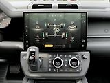 Land Rover Defender (2026) 3,0 110 X-Dynamic SE D250 AWD - náhled 14