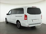 Mercedes-Benz Třídy V (2022) 220 d 4MATIC - náhled 3