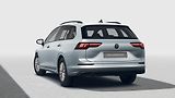 Volkswagen Golf 1,5 TSI 85 kW - náhled 2