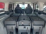 Ford Tourneo Custom (2026) 2,0 EcoBlue 125kW/170k AWD  Ac - náhled 12