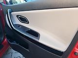 Kia Ceed (2018) 1.6-VESTAVBA TAXI - náhled 12