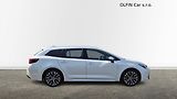 Toyota Corolla 1.8 HEV e-CVT Style - náhled 6