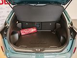 Toyota Yaris Cross 1.5 Hybrid e-CVT Style 4x4 - náhled 7