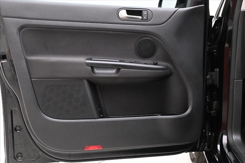 Volkswagen Golf Plus 1,4 TSI 90kW Life Nová STK - fotka 23 z 30