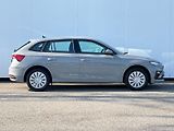 Škoda Scala (2025) 1.0 TSI / 85kW / SELECTION - náhled 8