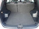 Hyundai ix35 (2012) 2.0CRDi 4x4, AC - náhled 7